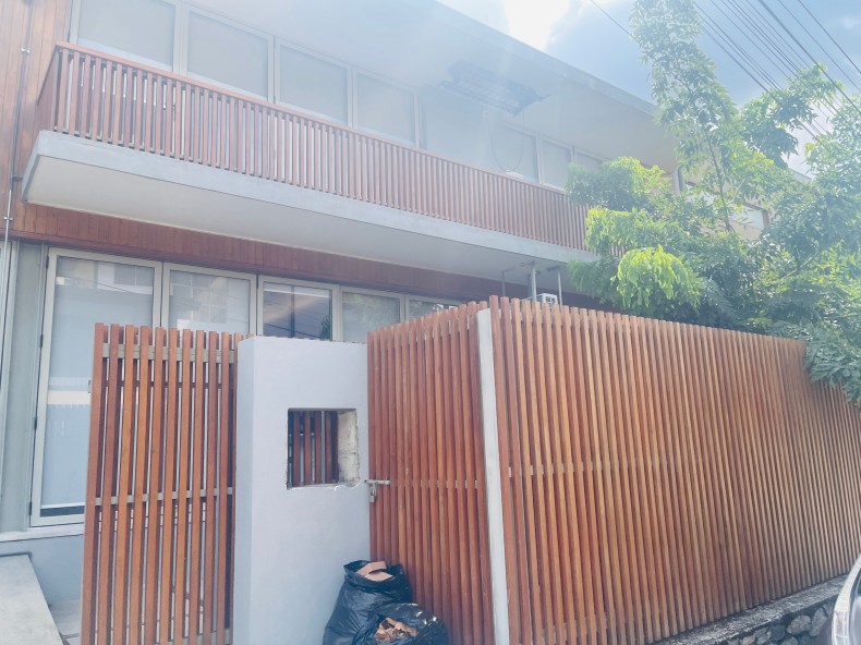 origin(3).jpg origin(3).jpg