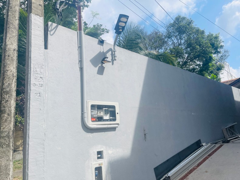 origin(5).jpg origin(5).jpg