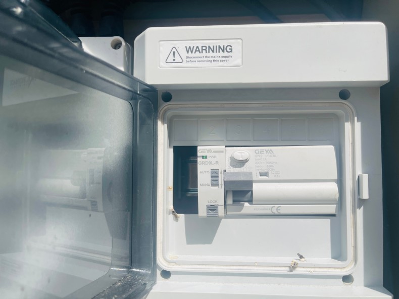 origin(4).jpg origin(4).jpg