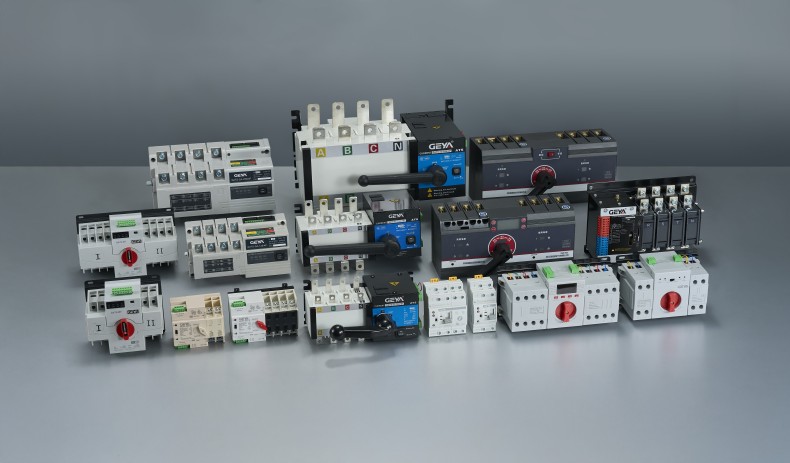 ATS全家福.jpg ATS全家福.jpg