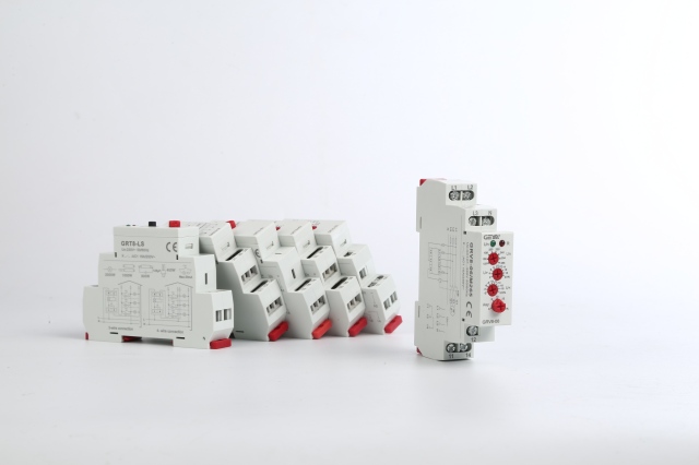 繼電器banner - 副本(1).jpg