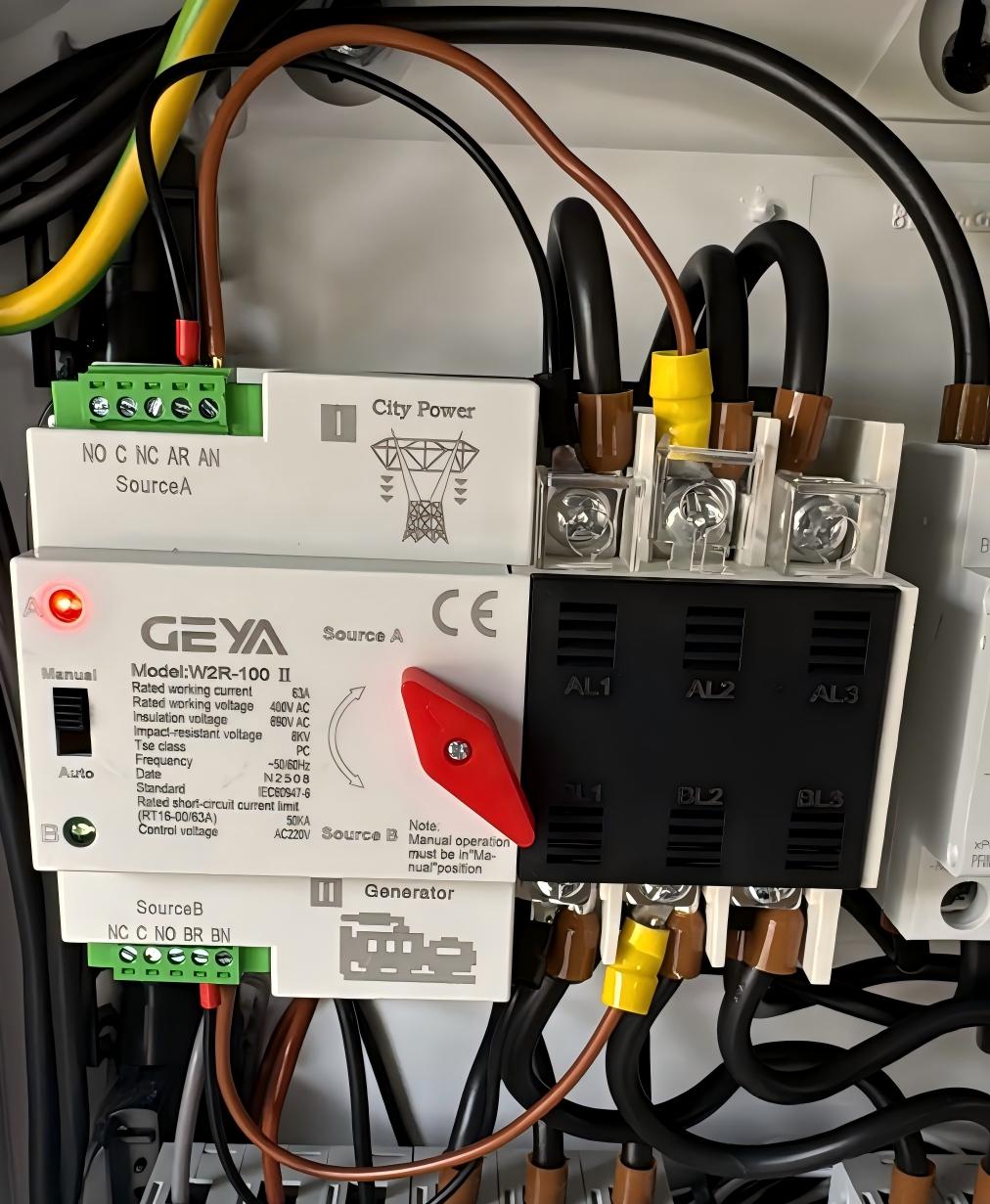 微信圖片_20260204155032_29_2(1) - 副本(2).jpg 微信圖片_20260204155032_29_2(1) - 副本(2).jpg