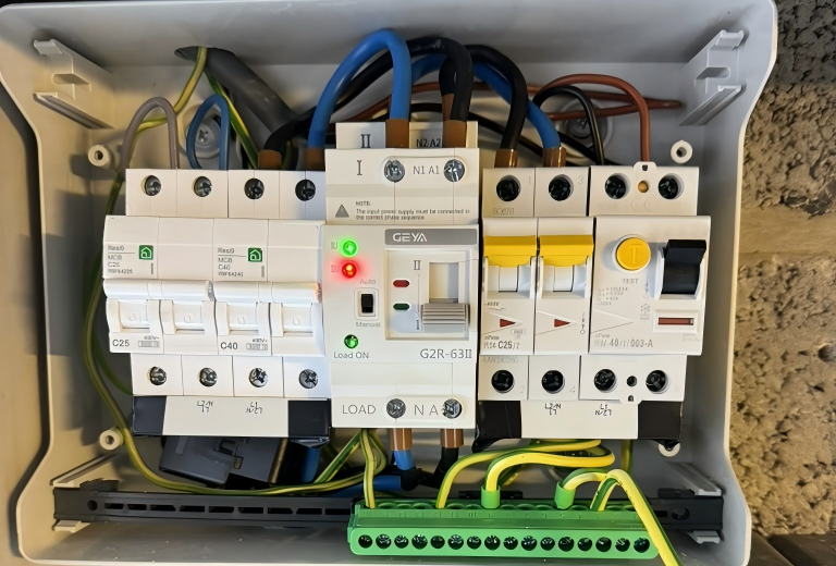 企業(yè)微信截圖_17642071828374 - 副本.png 企業(yè)微信截圖_17642071828374 - 副本.png