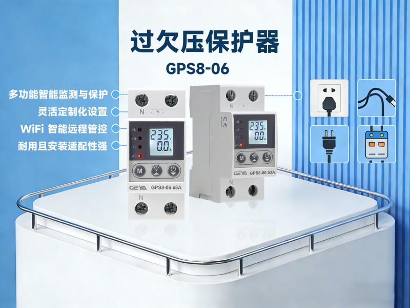 圖片處理 (2).jpg