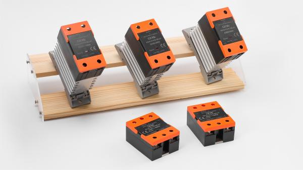 圖片1.png 圖片1.png