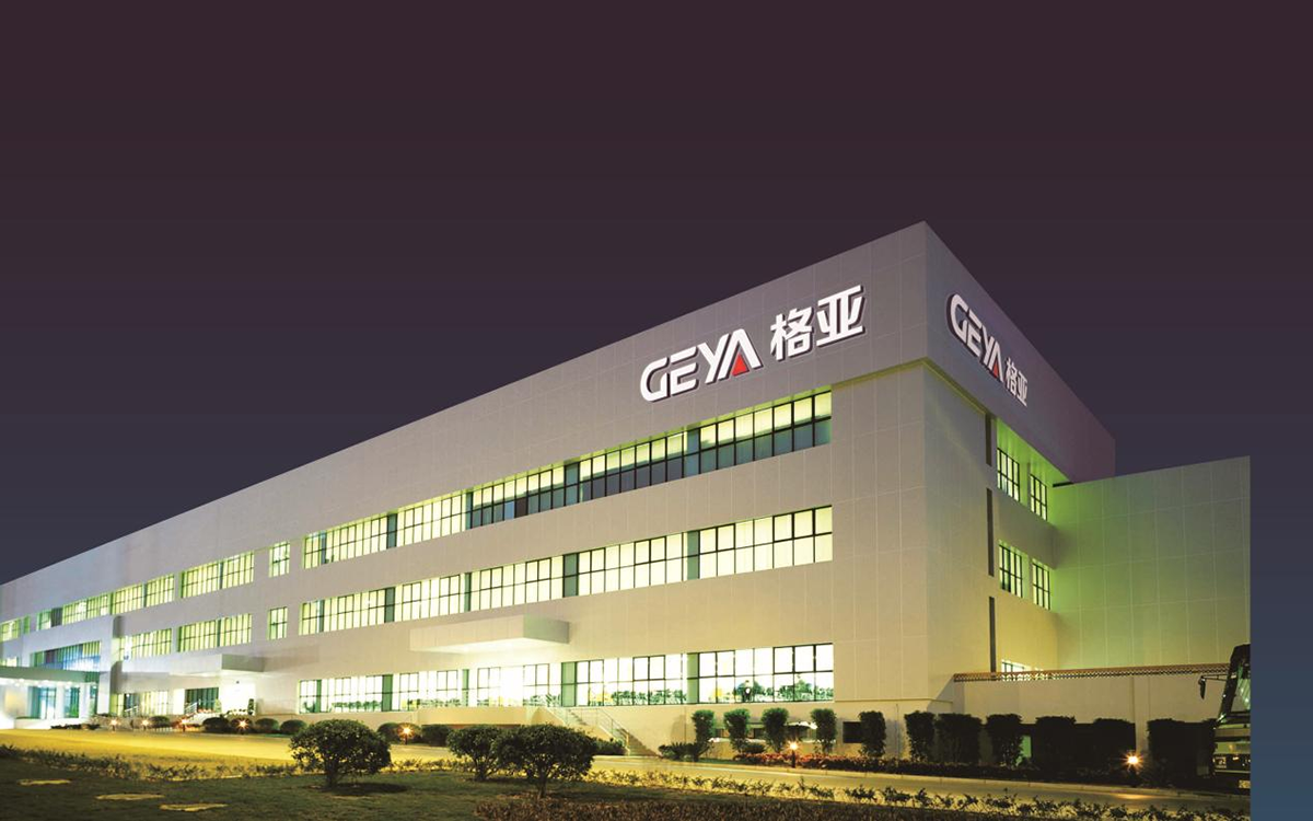 圖片3.png 圖片3.png