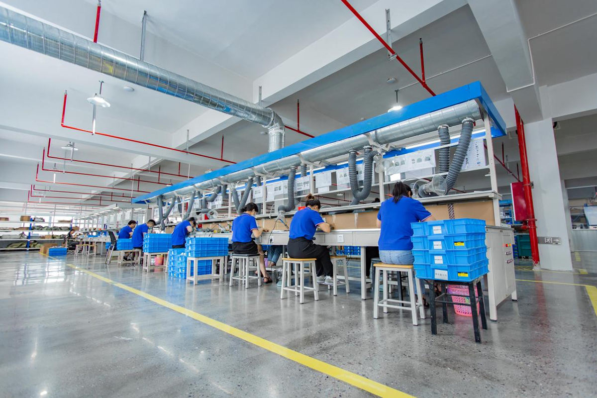 圖片1.png 圖片1.png