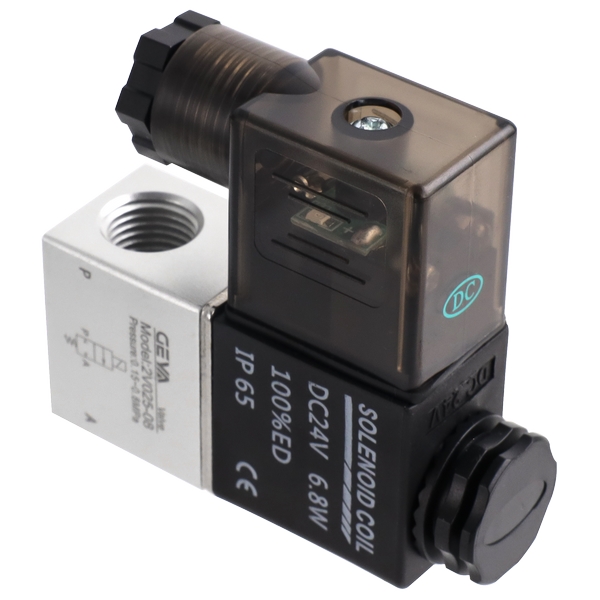 2023121510335077_1.jpg 2023121510335077_1.jpg