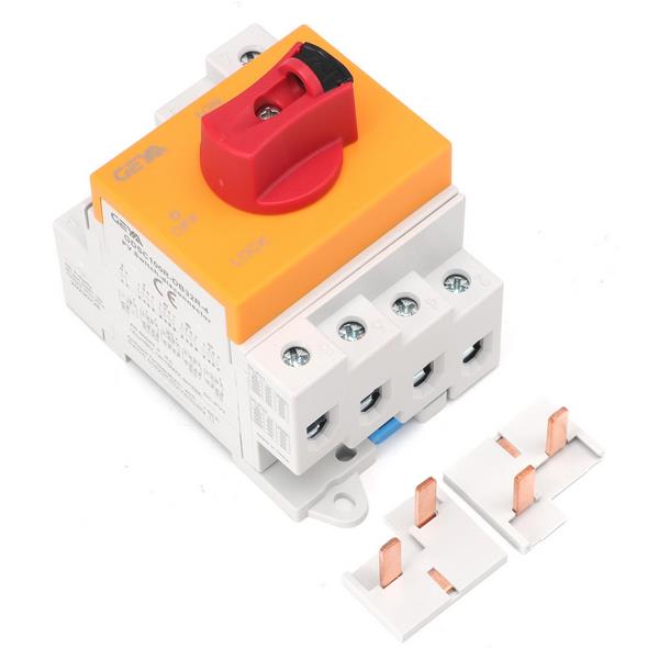 2024052016061135_1.jpg 2024052016061135_1.jpg