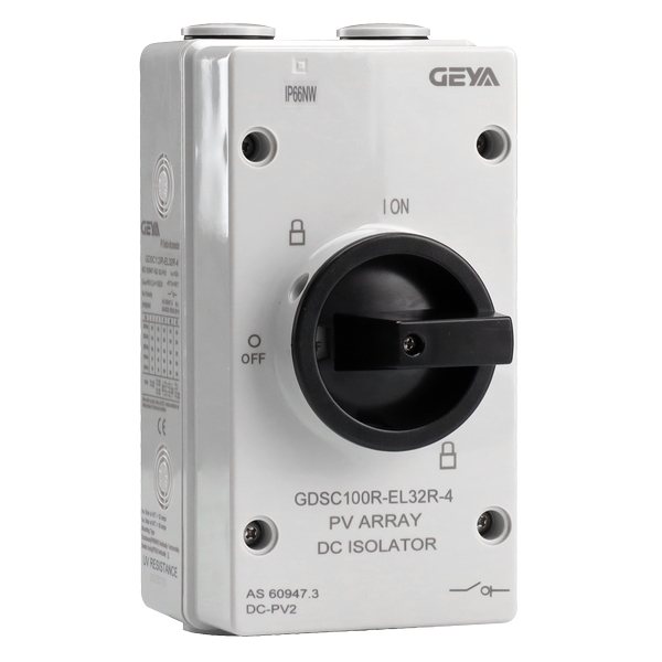 2024052016053907_1.jpg 2024052016053907_1.jpg