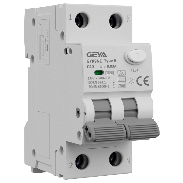 2023121510333905_1.jpg 2023121510333905_1.jpg