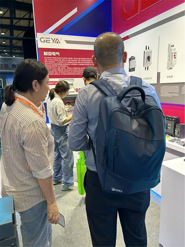 第134屆進(jìn)出口商品交易會(huì)