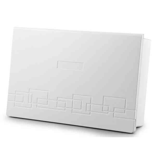 GYB1系列金屬箱體住宅配電箱