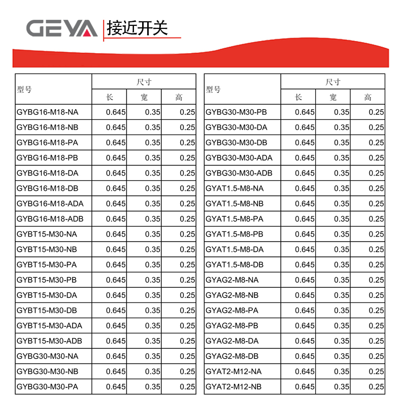 詳情頁7.jpg 詳情頁7.jpg