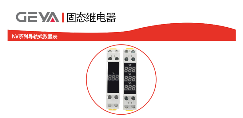 抬頭2.jpg 抬頭2.jpg