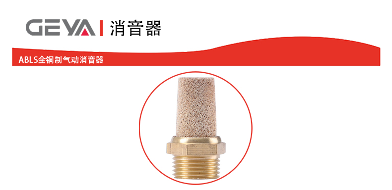 抬頭1.jpg 抬頭1.jpg