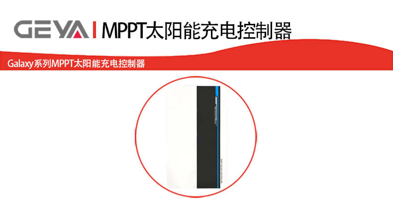 抬頭2.jpg 抬頭2.jpg