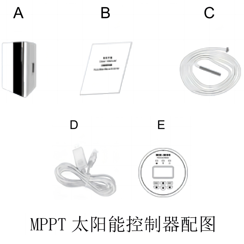 產(chǎn)品配件1.jpg 產(chǎn)品配件1.jpg