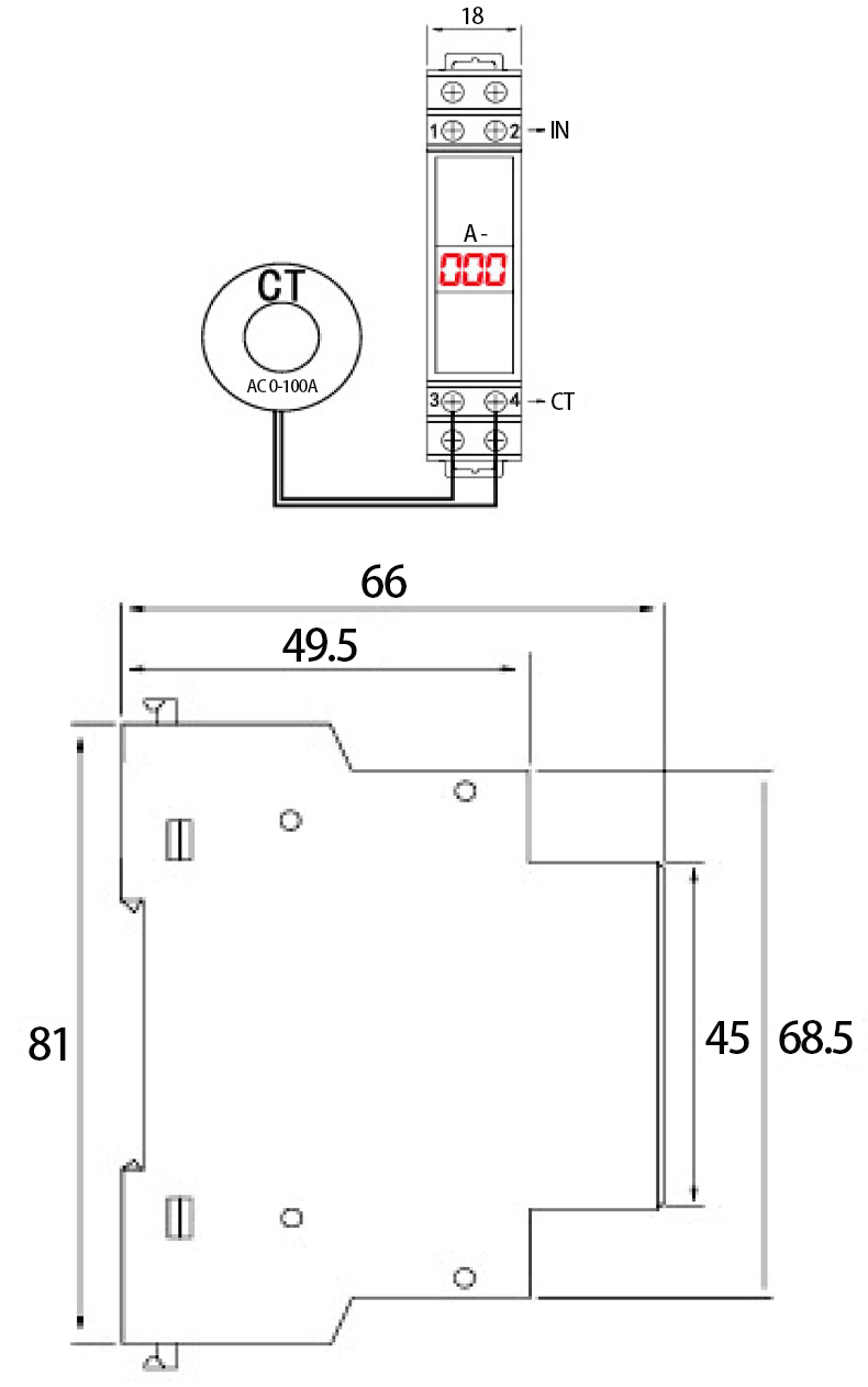 產品尺寸.jpg 產品尺寸.jpg