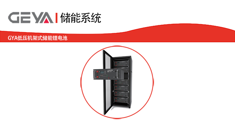 抬頭2.jpg 抬頭2.jpg