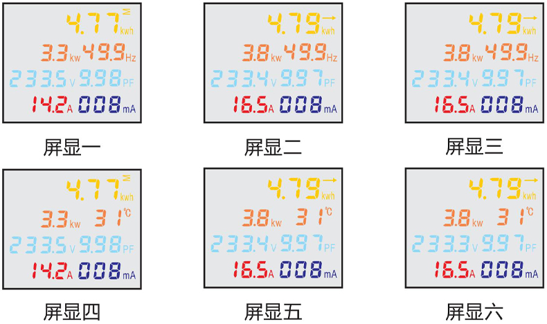 顯示面板.jpg 顯示面板.jpg