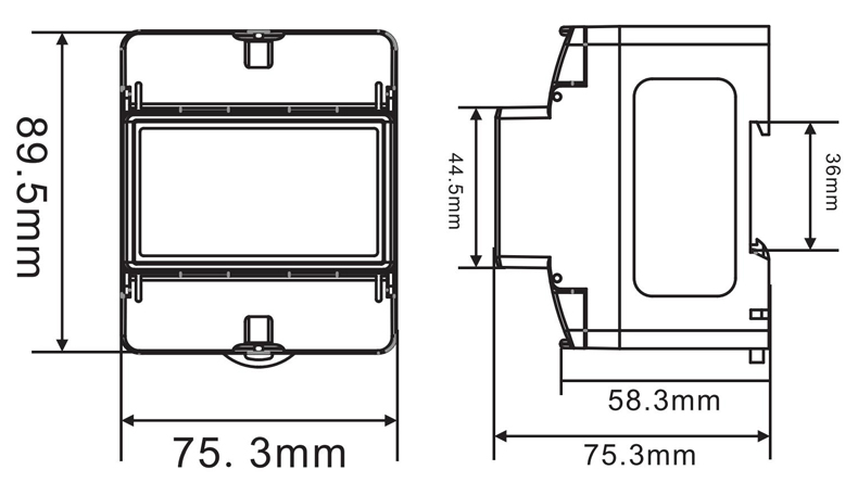 產品尺寸.jpg 產品尺寸.jpg