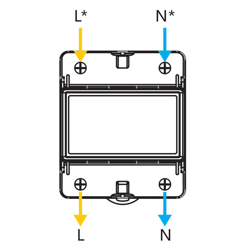 產品接線.jpg 產品接線.jpg