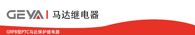 抬頭2.jpg 抬頭2.jpg