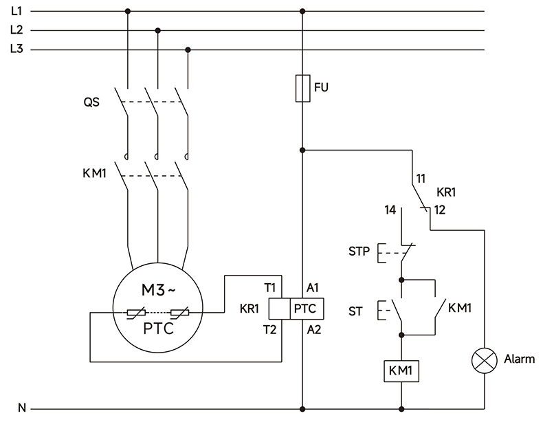 接線實例.jpg 接線實例.jpg