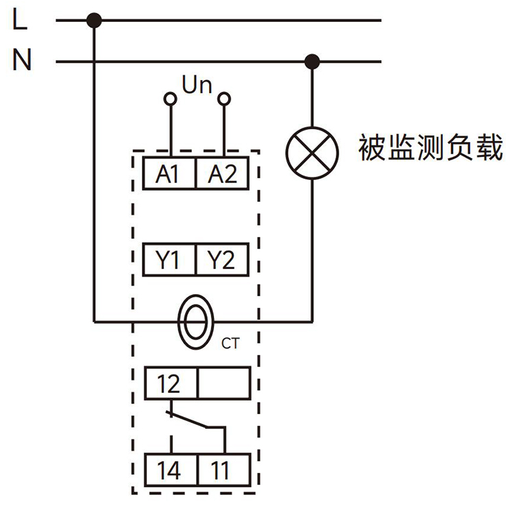被監測電流≤20A.jpg