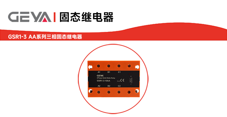 抬頭1.jpg 抬頭1.jpg