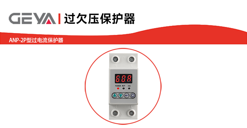 抬頭1.jpg 抬頭1.jpg