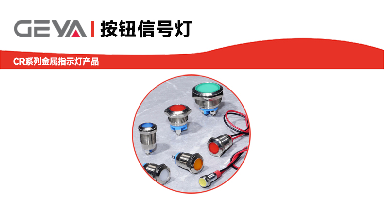 抬頭1.jpg 抬頭1.jpg