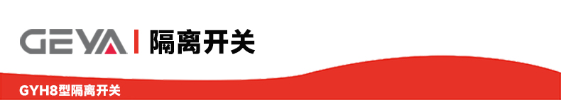 抬頭2.jpg 抬頭2.jpg