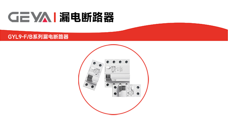 抬頭1.jpg 抬頭1.jpg