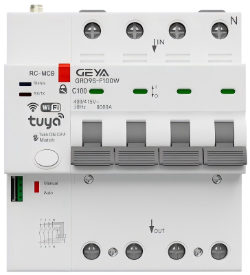 GRD9S-F100W 4P-1.png