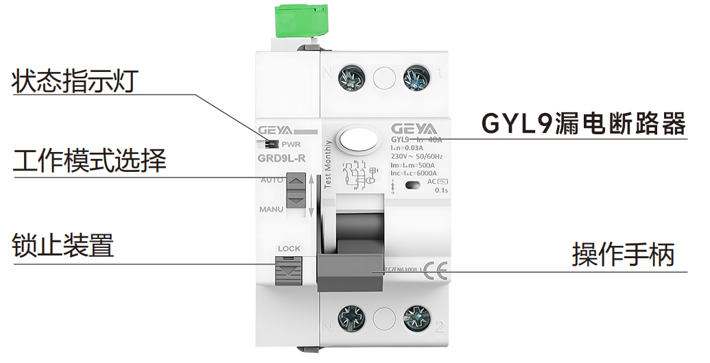 面板.jpg 面板.jpg