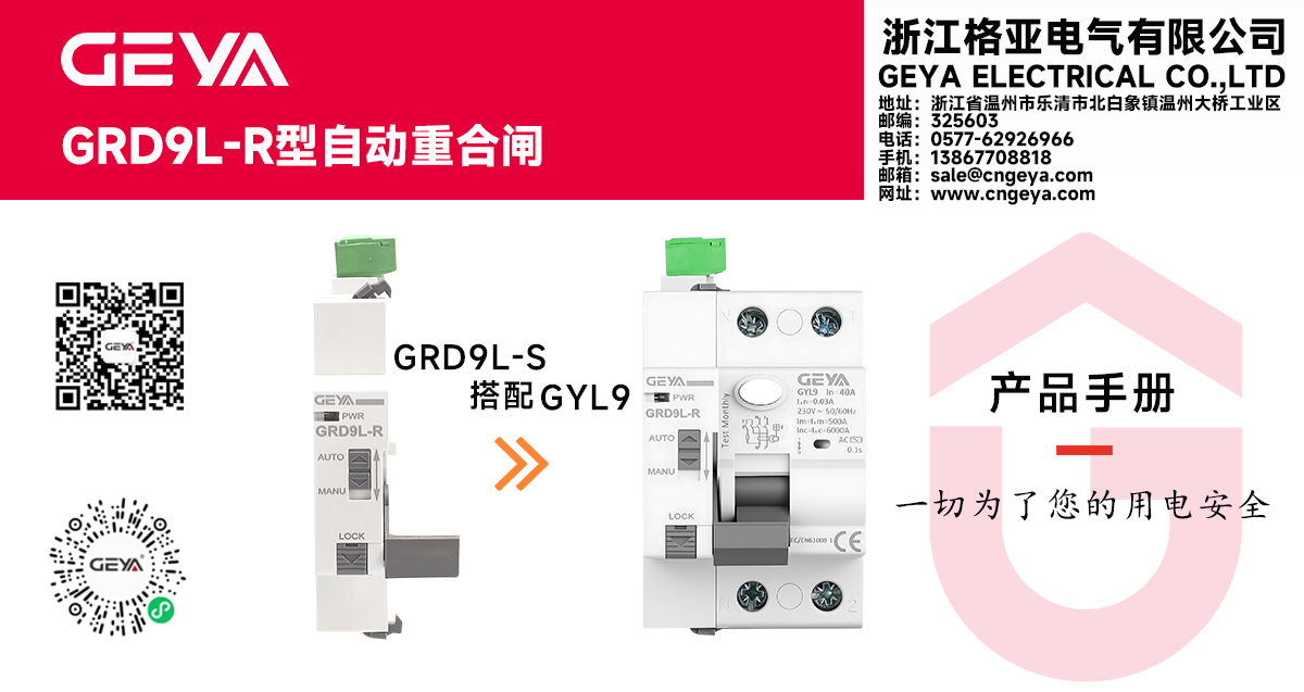 封頁.jpg 封頁.jpg