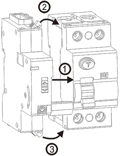 搭配RCCB安裝.png 搭配RCCB安裝.png