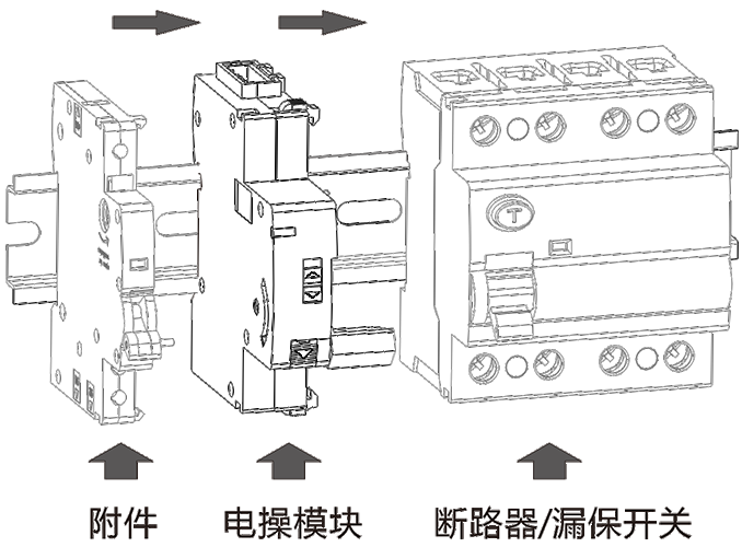 搭配附件安裝.png 搭配附件安裝.png