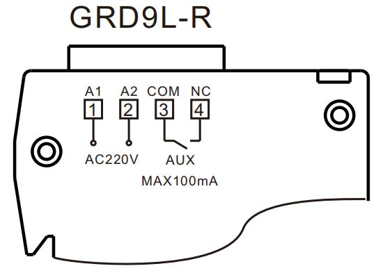 產品接線.png 產品接線.png