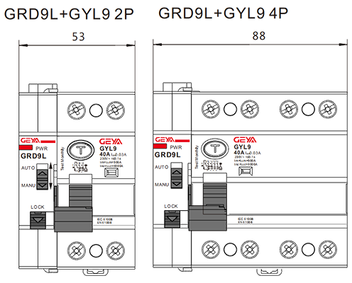 搭配GYL9尺寸.png 搭配GYL9尺寸.png