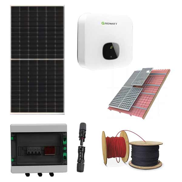 儲(chǔ)能系統(tǒng)